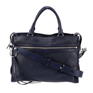 Rebecca Minkoff Bag👜